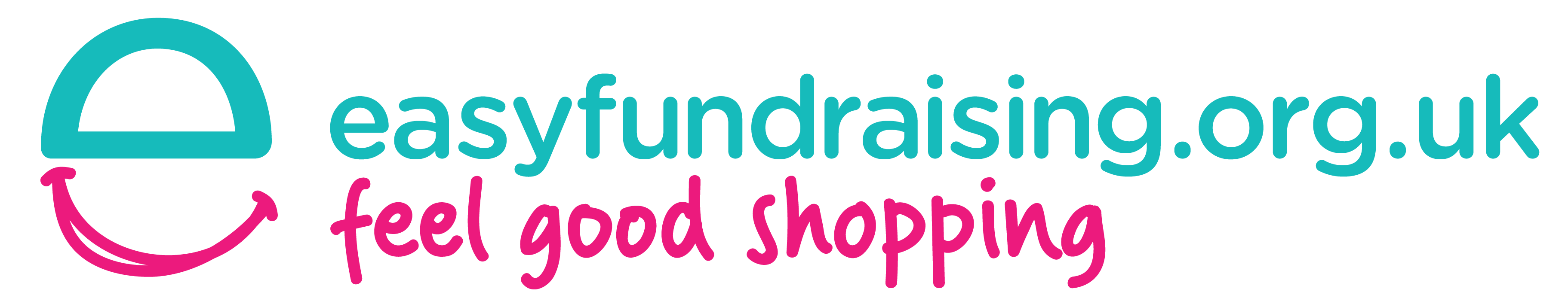 easy fundraising